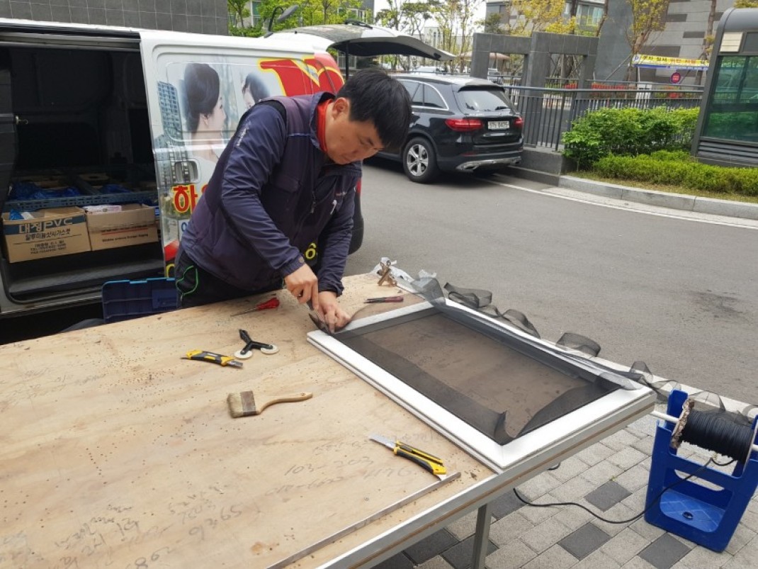 258a0f1a2ae5fbdbd22d5593c26c45d4_1621219