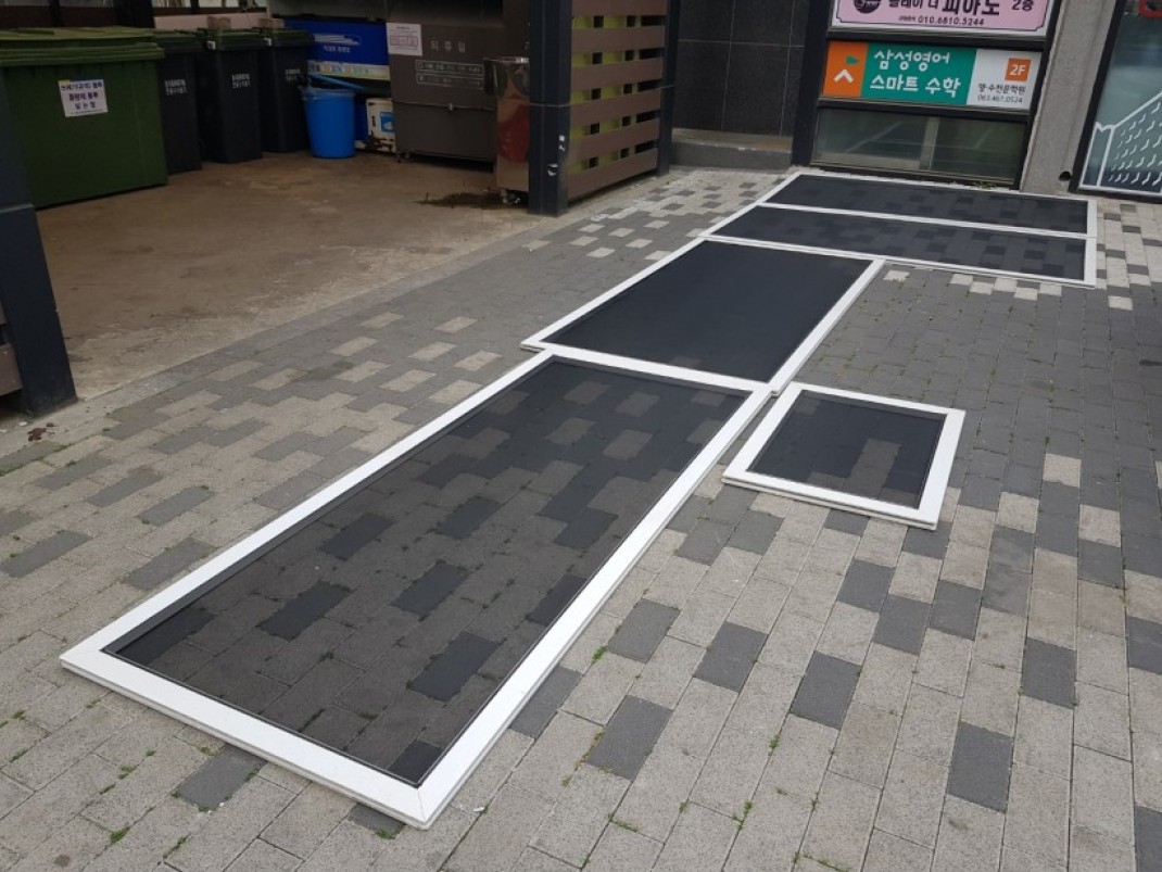 258a0f1a2ae5fbdbd22d5593c26c45d4_1621219