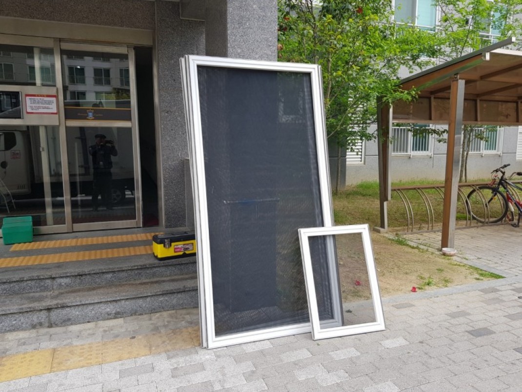 258a0f1a2ae5fbdbd22d5593c26c45d4_1621219