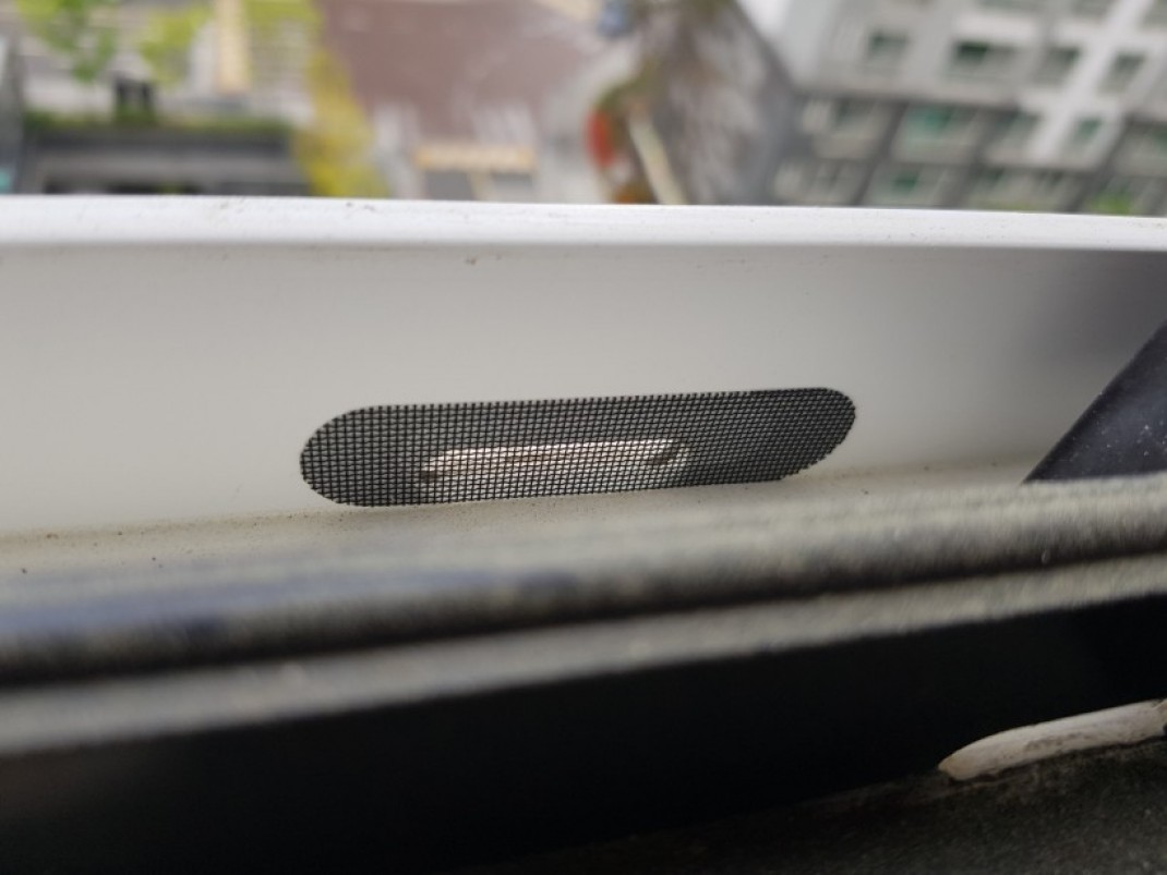 258a0f1a2ae5fbdbd22d5593c26c45d4_1621219