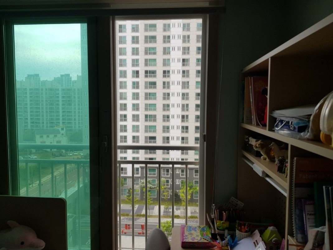 258a0f1a2ae5fbdbd22d5593c26c45d4_1621219