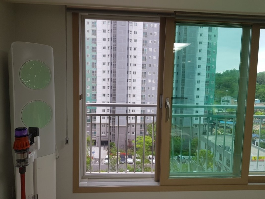 258a0f1a2ae5fbdbd22d5593c26c45d4_1621219