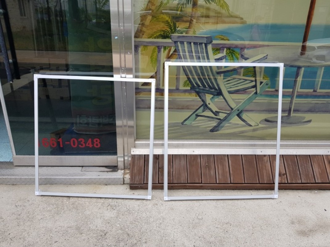 258a0f1a2ae5fbdbd22d5593c26c45d4_1621219