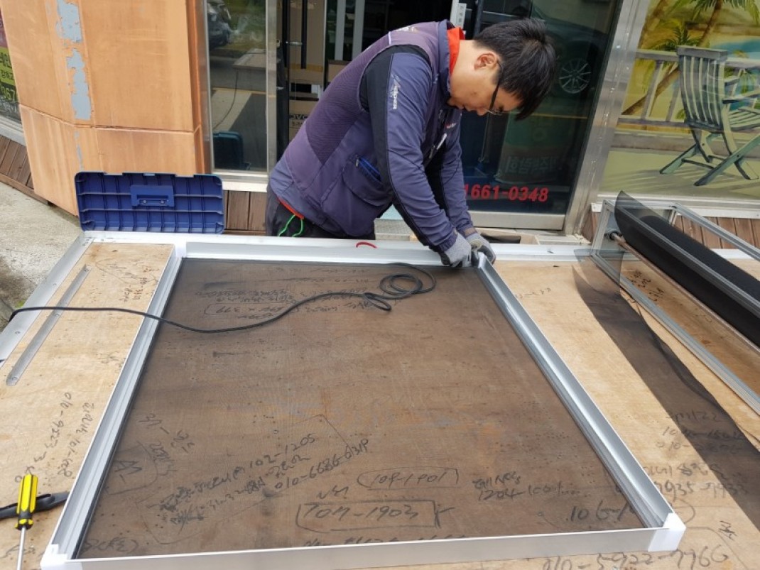 258a0f1a2ae5fbdbd22d5593c26c45d4_1621219