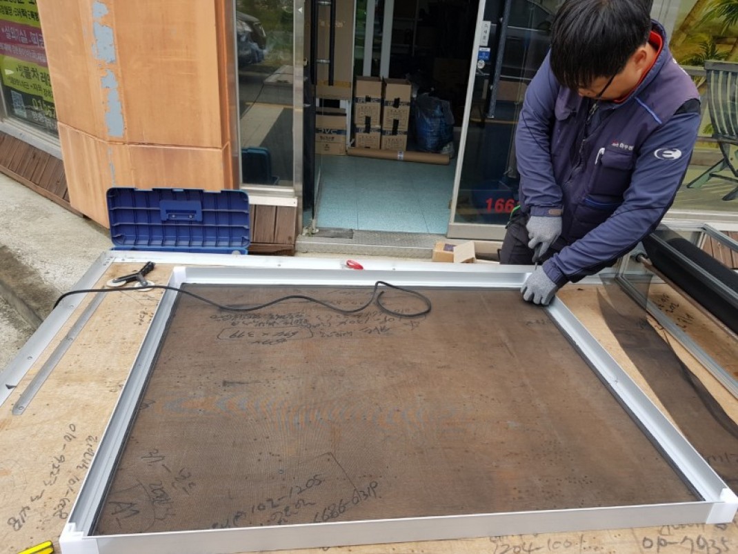 258a0f1a2ae5fbdbd22d5593c26c45d4_1621219