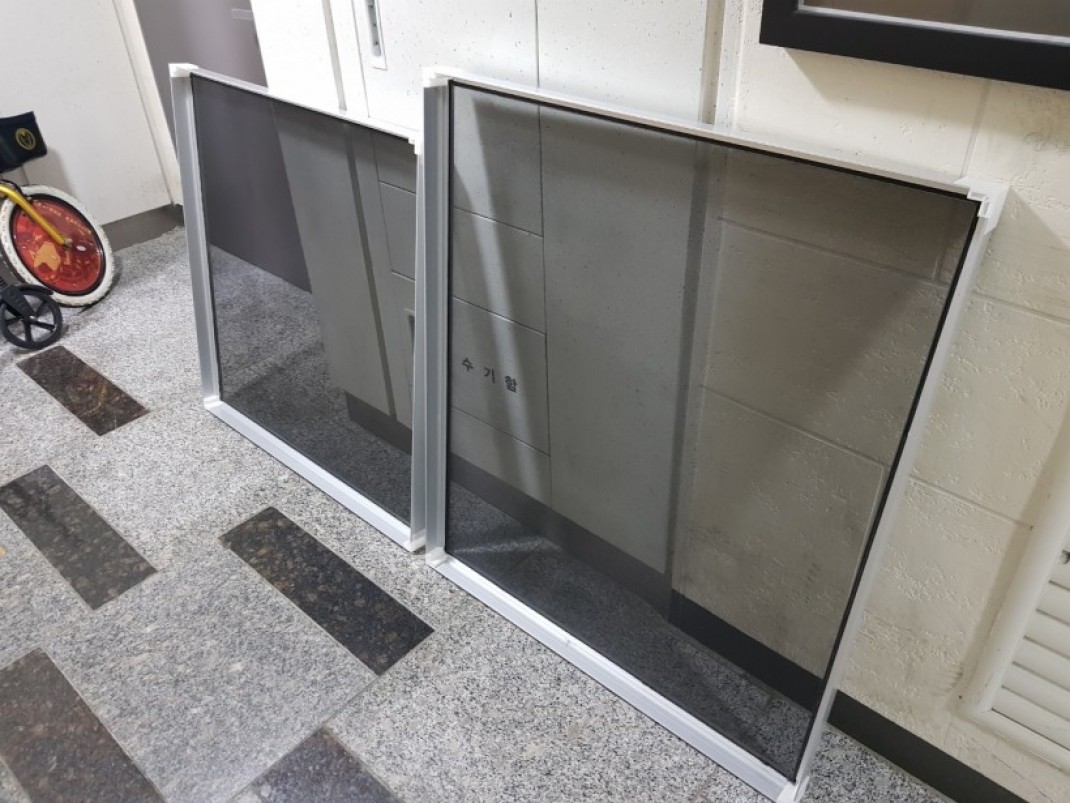 258a0f1a2ae5fbdbd22d5593c26c45d4_1621219