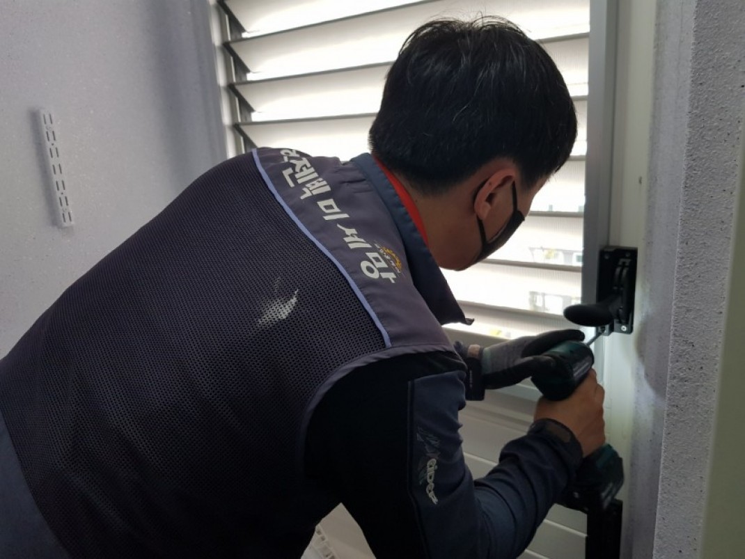 258a0f1a2ae5fbdbd22d5593c26c45d4_1621219