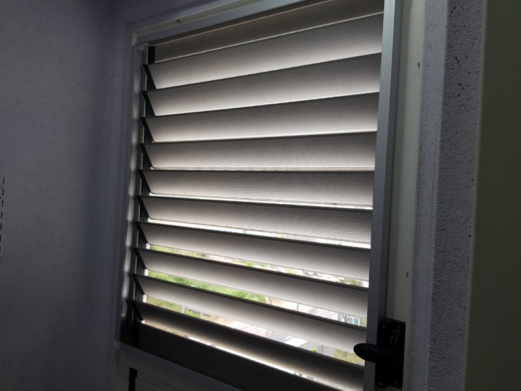 258a0f1a2ae5fbdbd22d5593c26c45d4_1621219