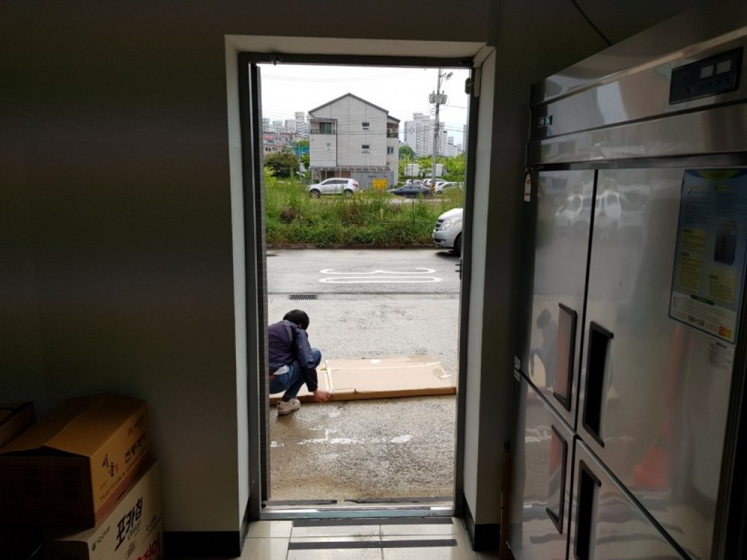 258a0f1a2ae5fbdbd22d5593c26c45d4_1621232