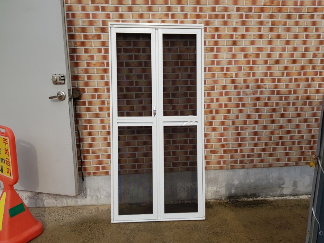 258a0f1a2ae5fbdbd22d5593c26c45d4_1621232