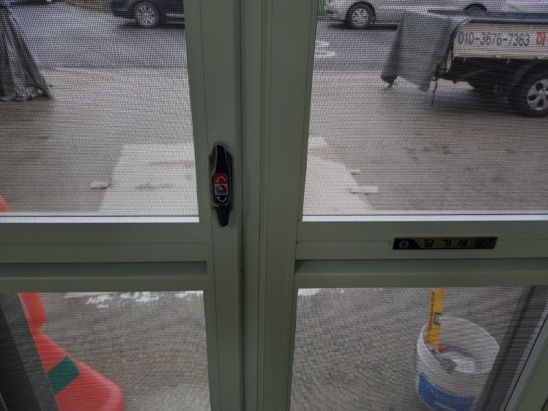 258a0f1a2ae5fbdbd22d5593c26c45d4_1621232