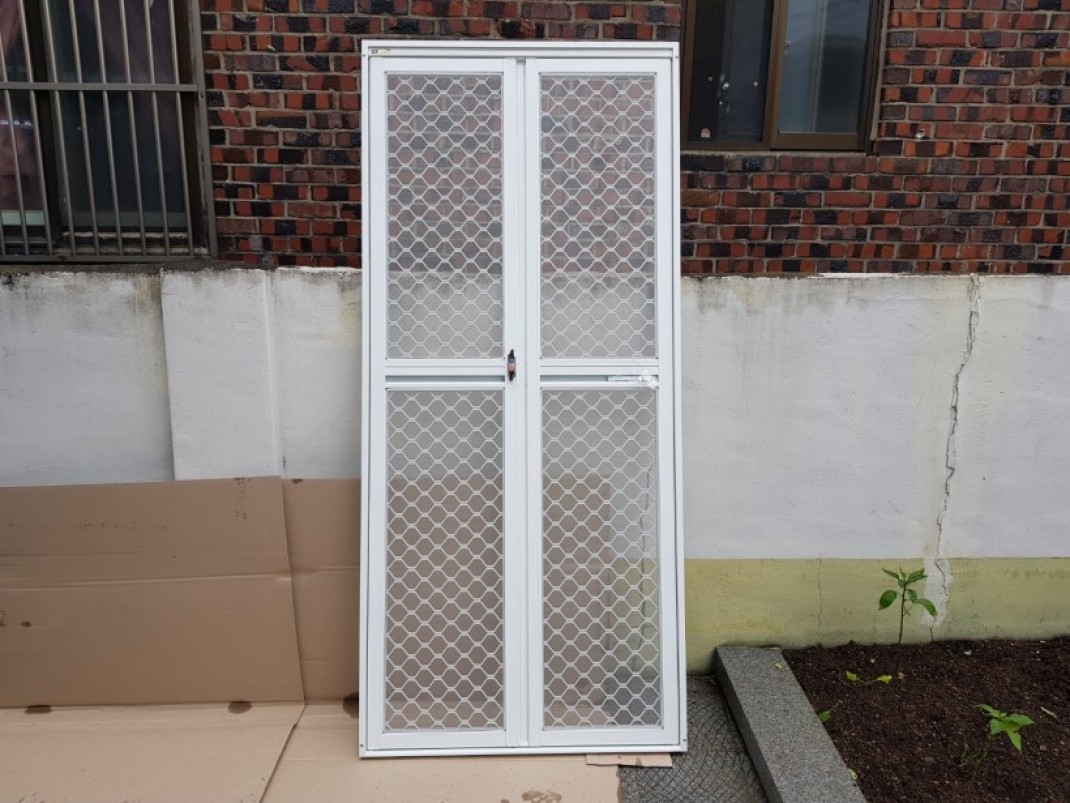 258a0f1a2ae5fbdbd22d5593c26c45d4_1621232