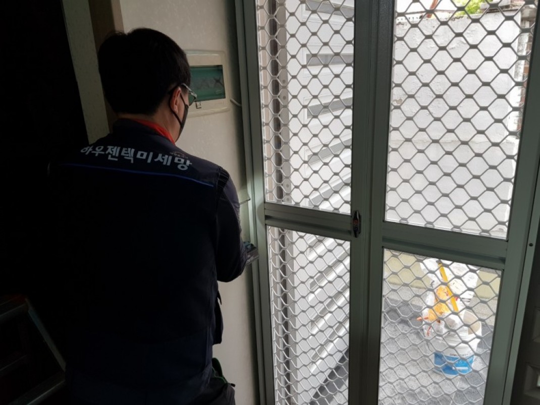 258a0f1a2ae5fbdbd22d5593c26c45d4_1621232