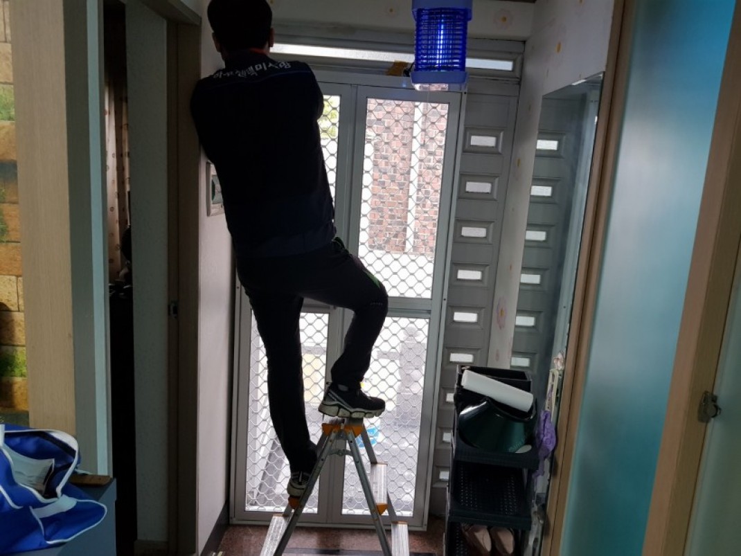 258a0f1a2ae5fbdbd22d5593c26c45d4_1621232