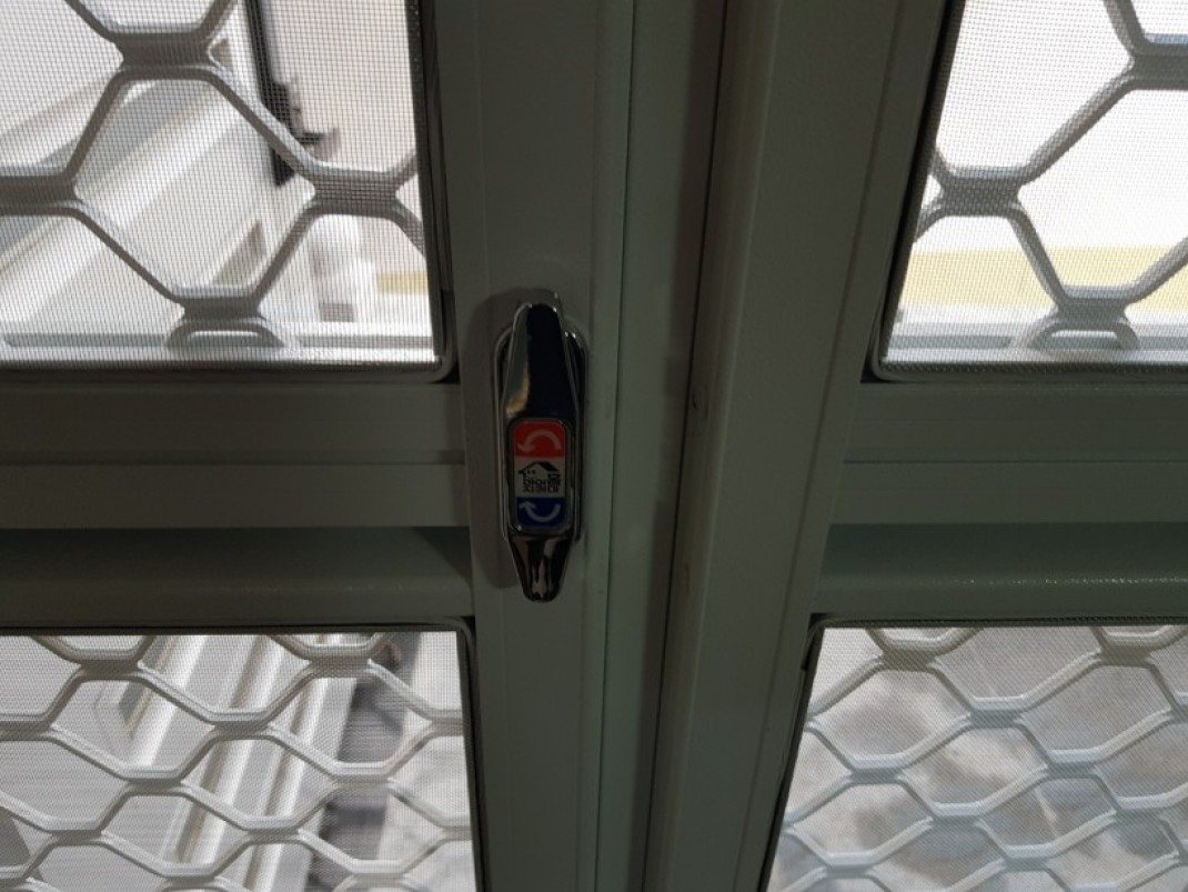 258a0f1a2ae5fbdbd22d5593c26c45d4_1621232