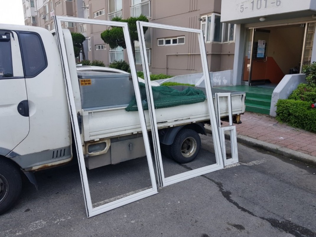 3441b8abfb4234c4b0f968c279ee2d6c_1621319