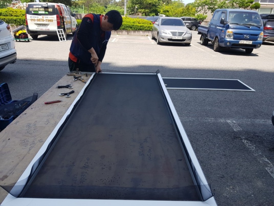 3441b8abfb4234c4b0f968c279ee2d6c_1621319