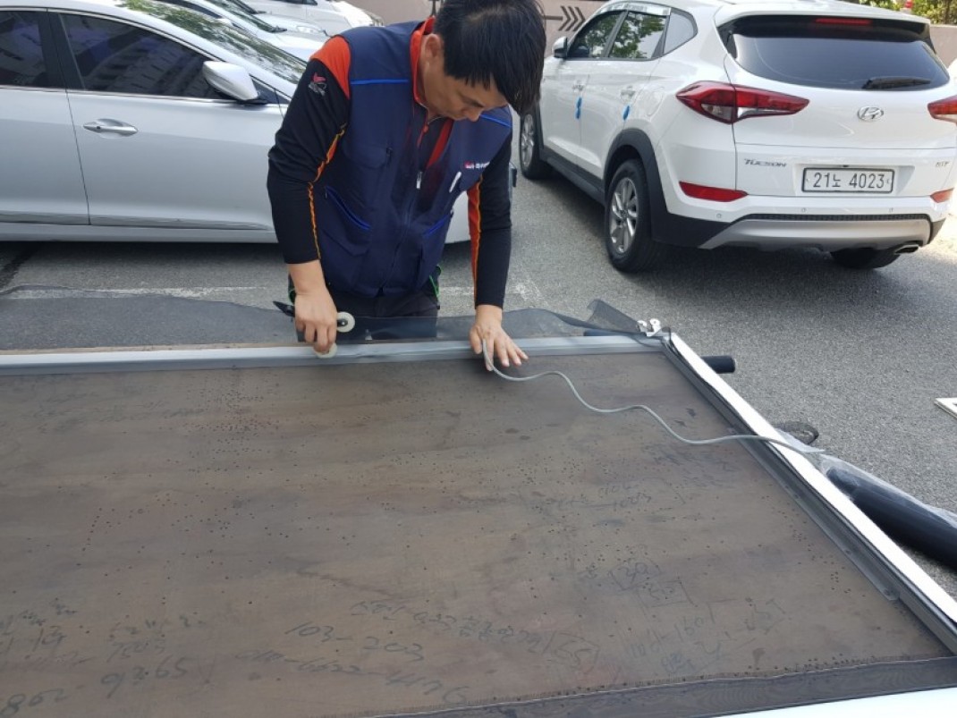 3441b8abfb4234c4b0f968c279ee2d6c_1621319