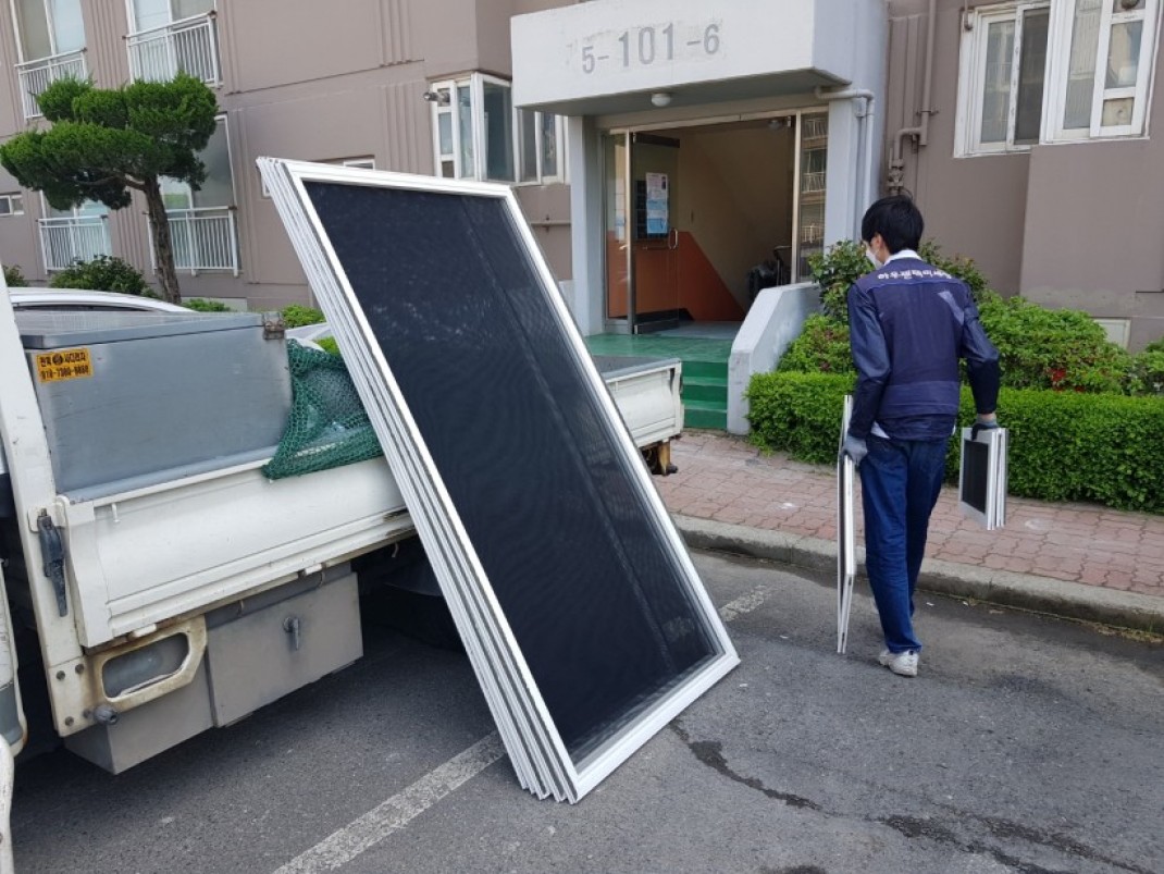 3441b8abfb4234c4b0f968c279ee2d6c_1621319