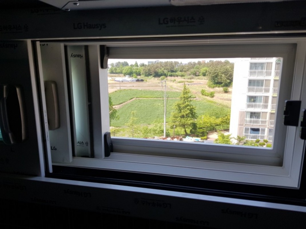 3441b8abfb4234c4b0f968c279ee2d6c_1621319