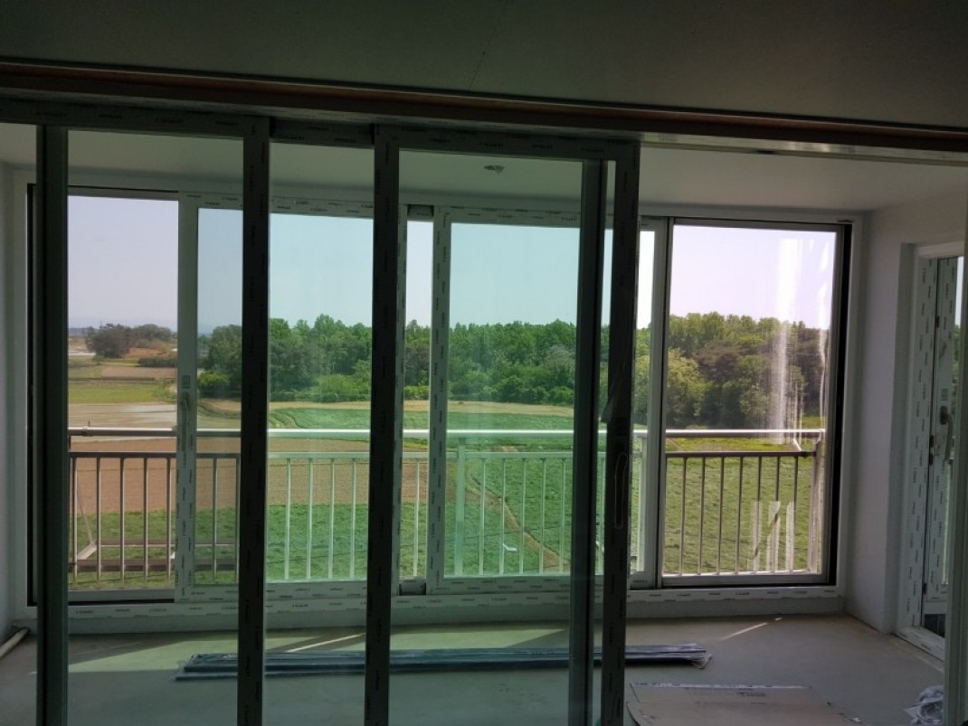 3441b8abfb4234c4b0f968c279ee2d6c_1621319