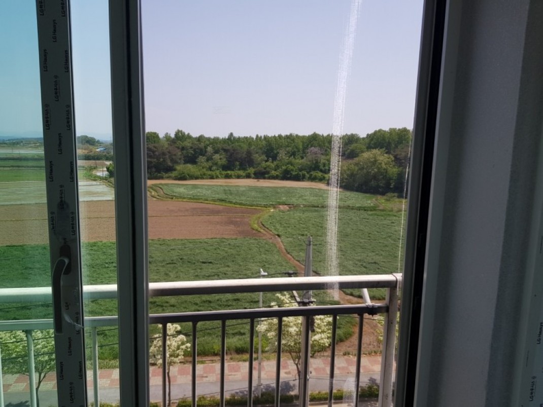 3441b8abfb4234c4b0f968c279ee2d6c_1621319