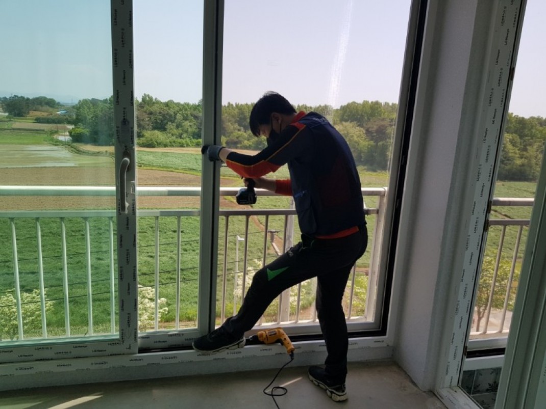 3441b8abfb4234c4b0f968c279ee2d6c_1621319