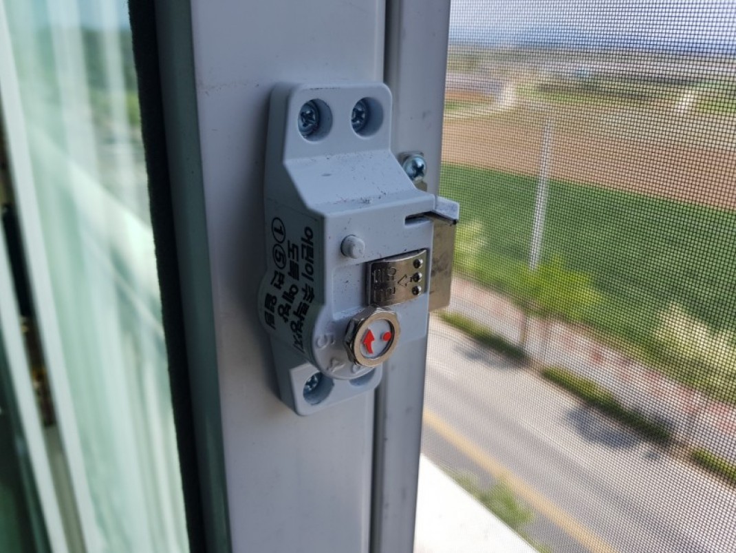 3441b8abfb4234c4b0f968c279ee2d6c_1621319