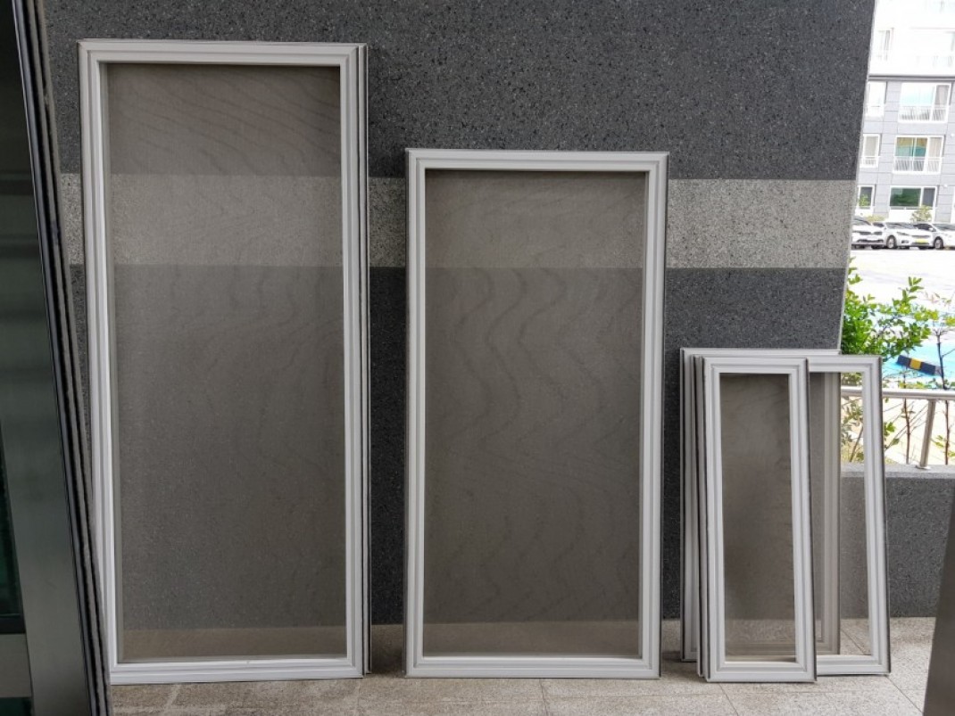 3441b8abfb4234c4b0f968c279ee2d6c_1621320