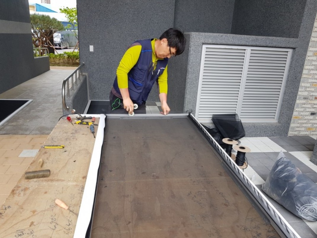 3441b8abfb4234c4b0f968c279ee2d6c_1621320