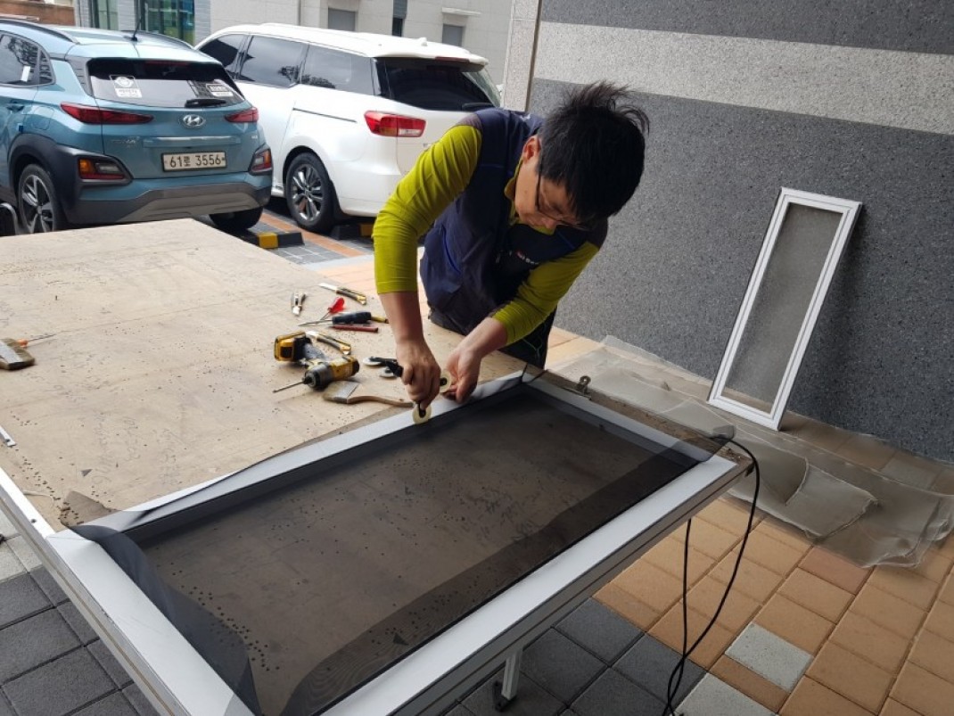 3441b8abfb4234c4b0f968c279ee2d6c_1621320