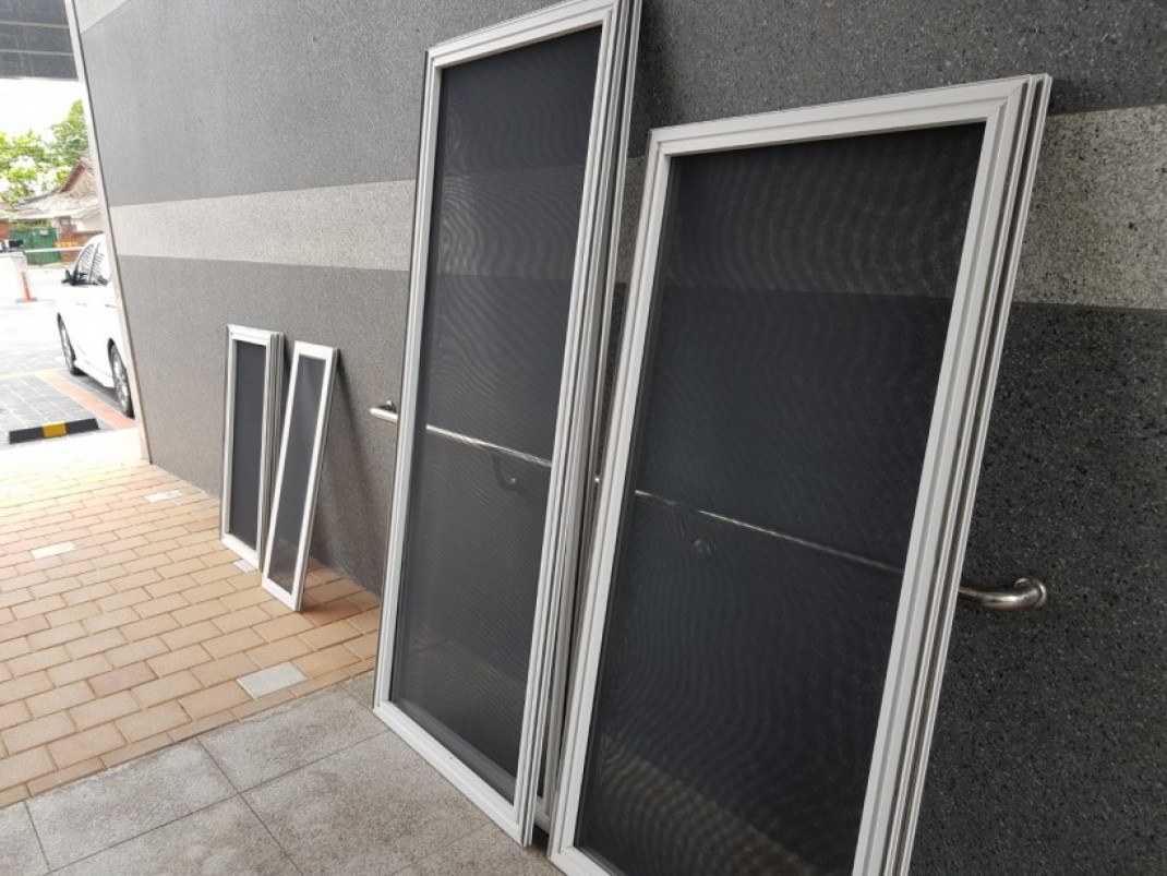 3441b8abfb4234c4b0f968c279ee2d6c_1621320