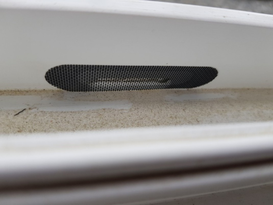 3441b8abfb4234c4b0f968c279ee2d6c_1621320