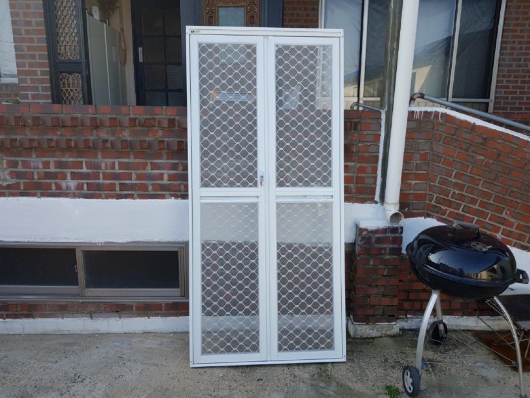 3e9767d52fe56545fbbf116e6e4fcc21_1621924