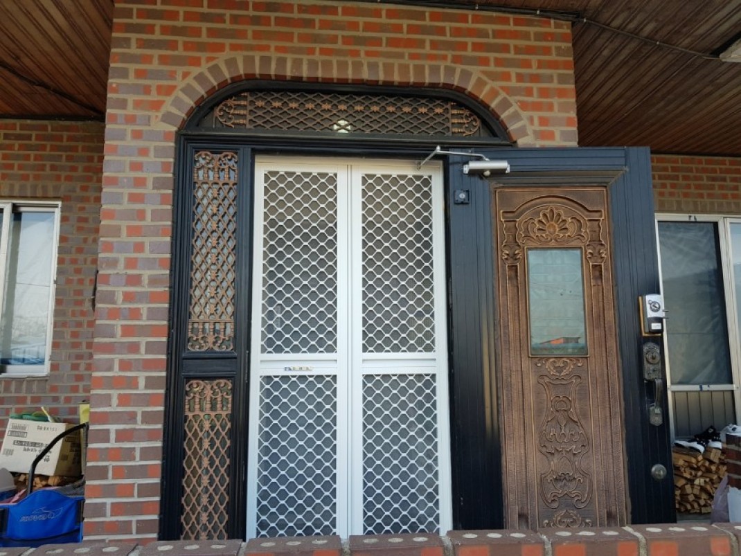 3e9767d52fe56545fbbf116e6e4fcc21_1621924