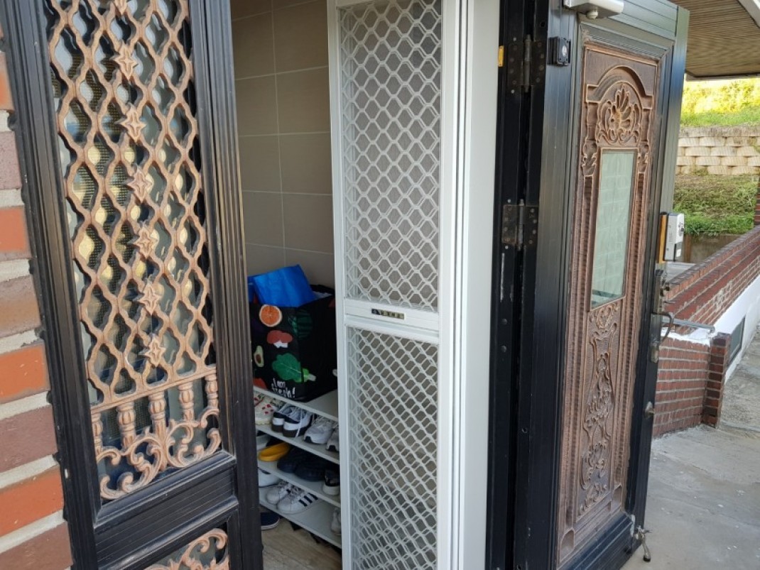 3e9767d52fe56545fbbf116e6e4fcc21_1621924