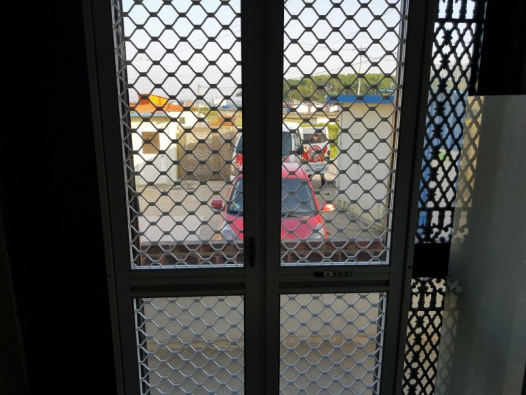 3e9767d52fe56545fbbf116e6e4fcc21_1621924