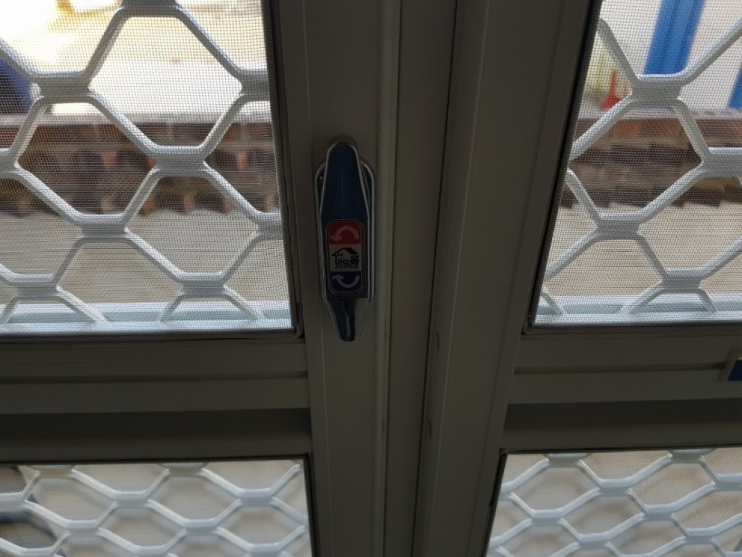 3e9767d52fe56545fbbf116e6e4fcc21_1621924