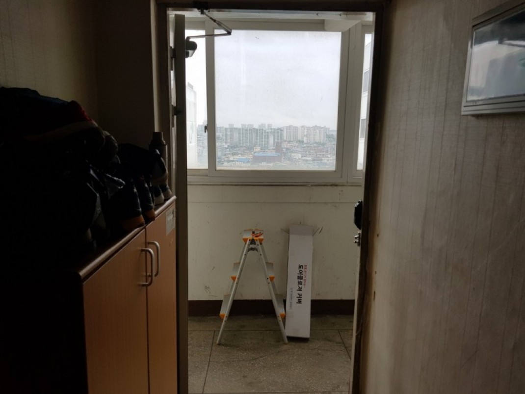 3e9767d52fe56545fbbf116e6e4fcc21_1621924