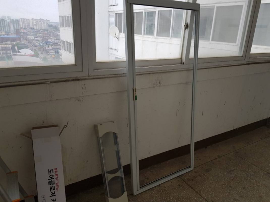 3e9767d52fe56545fbbf116e6e4fcc21_1621924