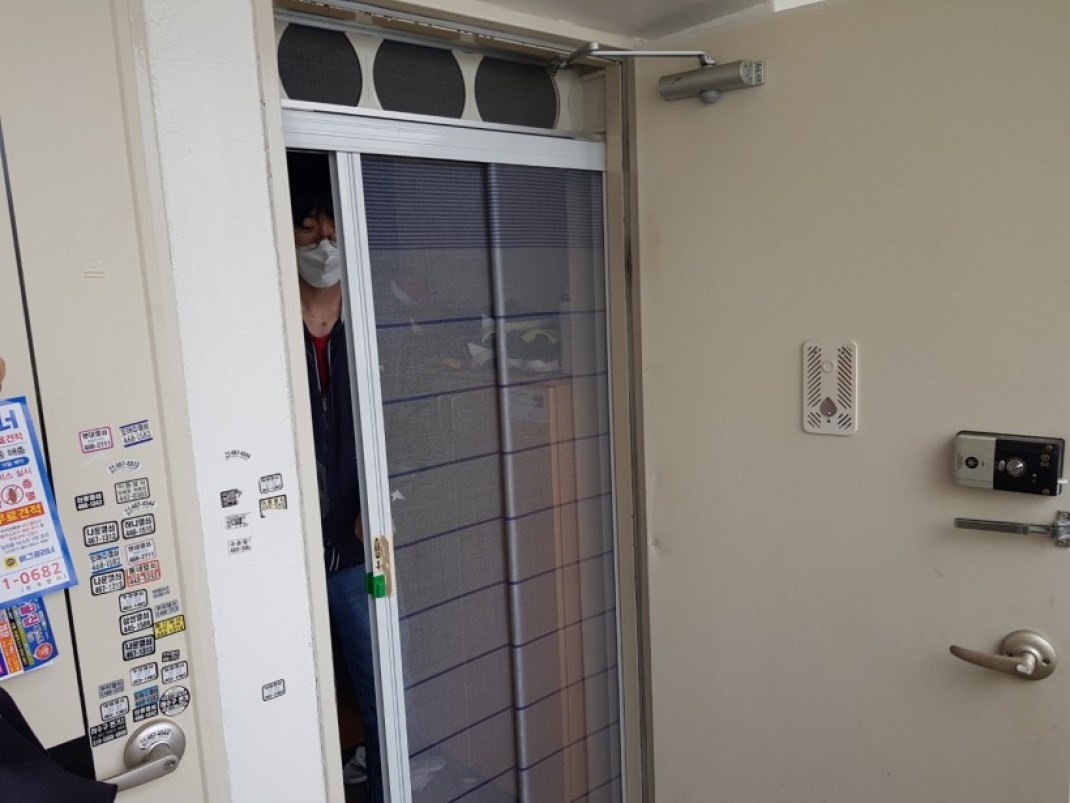 3e9767d52fe56545fbbf116e6e4fcc21_1621924