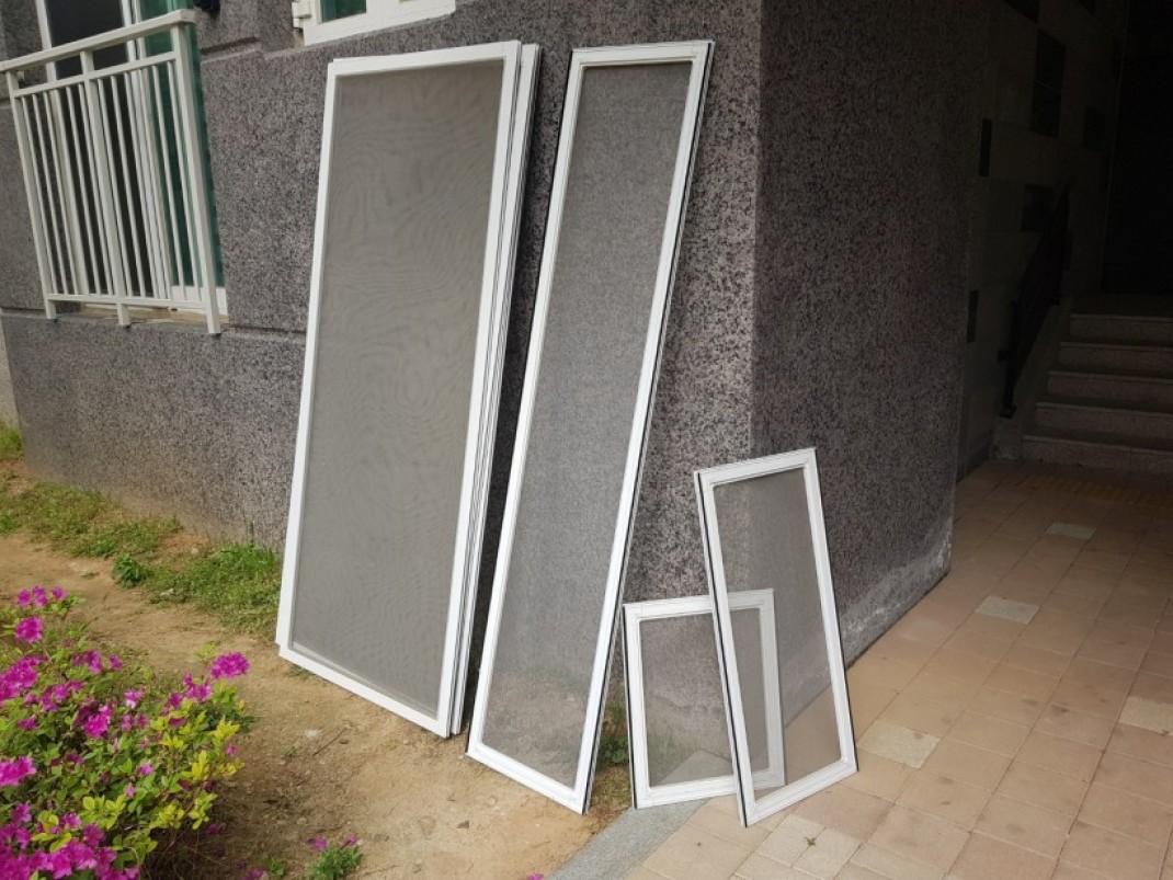 5bac3ac464248a14f73314680ce6333a_1620797