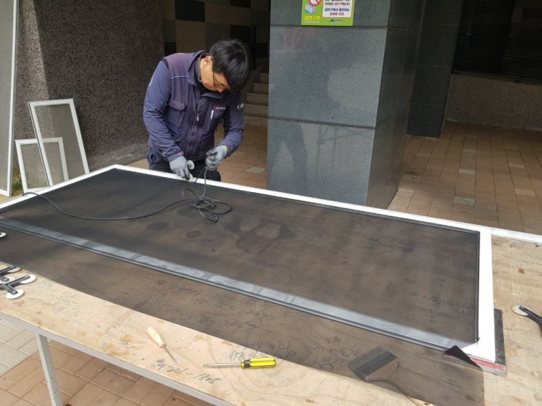 5bac3ac464248a14f73314680ce6333a_1620797