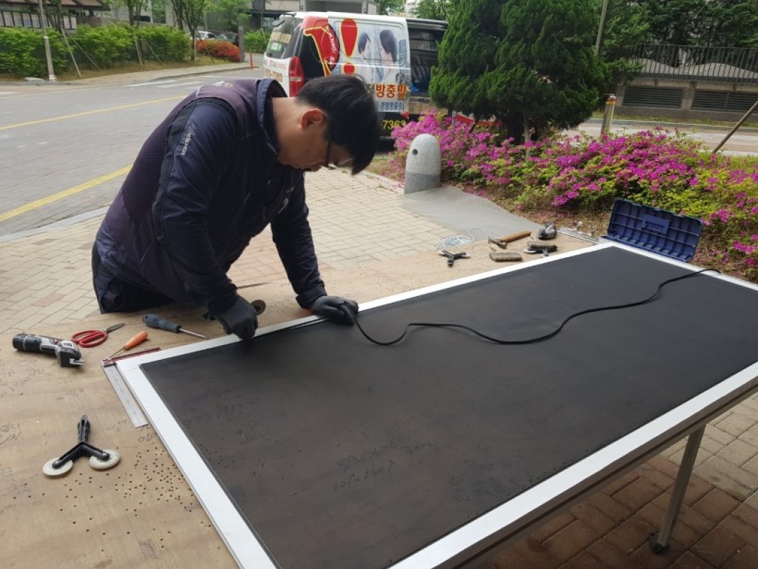 5bac3ac464248a14f73314680ce6333a_1620797