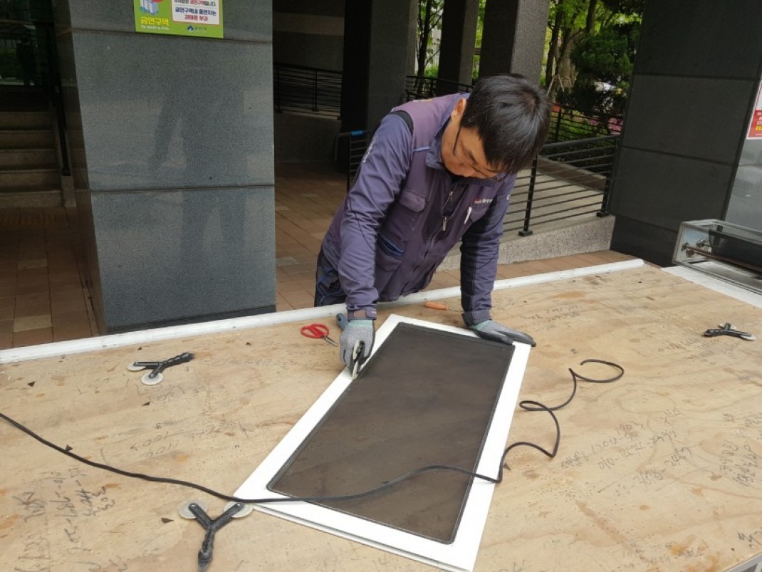 5bac3ac464248a14f73314680ce6333a_1620797