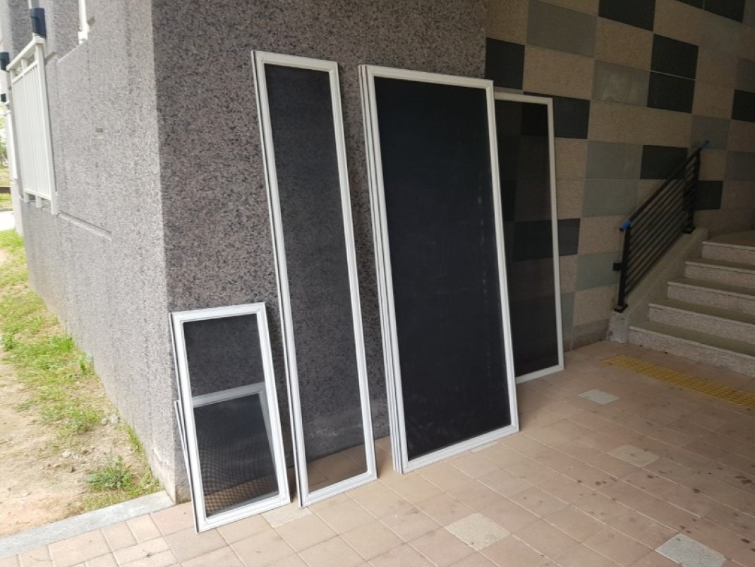 5bac3ac464248a14f73314680ce6333a_1620797