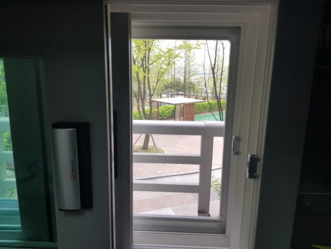 5bac3ac464248a14f73314680ce6333a_1620797