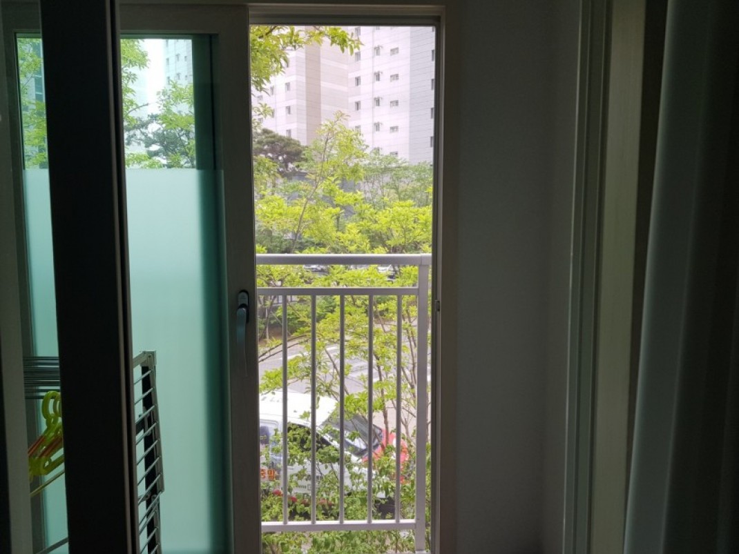 5bac3ac464248a14f73314680ce6333a_1620797