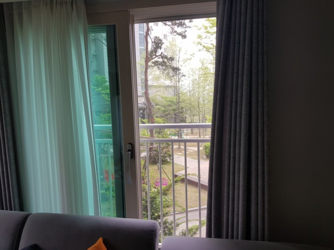 5bac3ac464248a14f73314680ce6333a_1620797