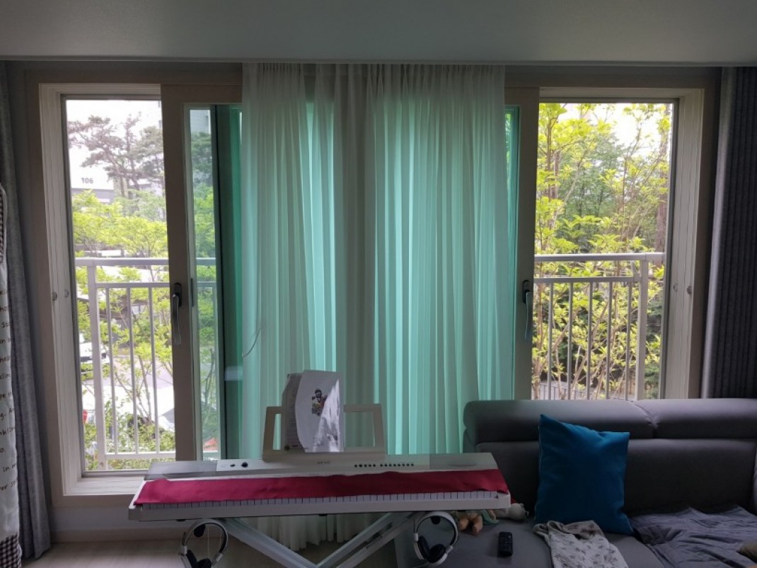 5bac3ac464248a14f73314680ce6333a_1620797